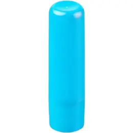 Altitude Air-Kiss Lip Balm Cyan